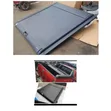 Manual Rolling Boot Cover for Toyota Tacoma - 2