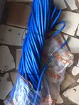 Pump Follow Come Cable - 1