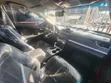 2014 Toyota Camry SE Sedan - 2