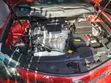 2014 Toyota Camry SE Sedan - 3