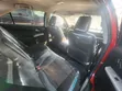 2014 Toyota Camry SE Sedan - 4