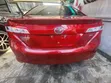 2014 Toyota Camry SE Sedan - 5