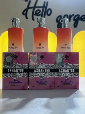 Fragrance World Unisex Oil Fragrance