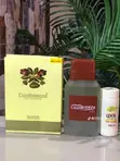 Fragrance World Unisex Oil Fragrance - 3