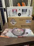 Battrin Rana 5kWh 24V Luxwatt Lithium Iron Phosphate - 2