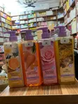 Beauty Routine Shower Gel - 2