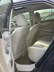 2013 Toyota Corolla LE Special Edition Sedan - 2