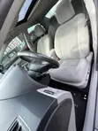 2013 Toyota Corolla LE Special Edition Sedan - 4