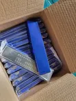 Welding Torch Tip Cleaner - Brand New - 1