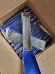 Welding Torch Tip Cleaner - Brand New - 2
