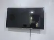 Hisense 40-Inch Smart LED TV - 2