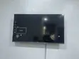 Hisense 40-Inch Smart LED TV - 3