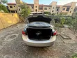2014 Hyundai Elantra Limited Sedan - Silver - 2