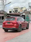 Mercedes-Benz GLC-Class 2018 Ja - 2