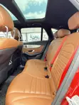 Mercedes-Benz GLC-Class 2018 Ja - 4