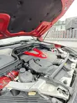 Mercedes-Benz GLC-Class 2018 Ja - 5