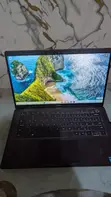 Dell Latitude 7420 Laptop - 16GB RAM, 256GB SSD - 1