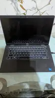 Dell Latitude 7420 Laptop - 16GB RAM, 256GB SSD - 2