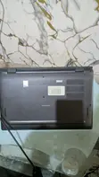 Dell Latitude 7420 Laptop - 16GB RAM, 256GB SSD - 3