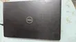 Dell Latitude 7420 Laptop - 16GB RAM, 256GB SSD - 4