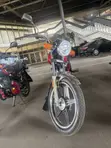 Sabo Royal RYL125plus Babur 2023 Ja - 3
