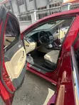 Hyundai Sonata 2015 Jaja - 2