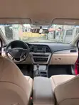 Hyundai Sonata 2015 Jaja - 3