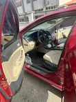 Hyundai Sonata 2015 Jaja - 4