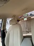 Hyundai Sonata 2015 Jaja - 5