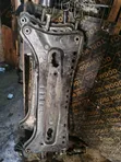 Cikakken Rear Beam na Toyota Camry 2014 - 2
