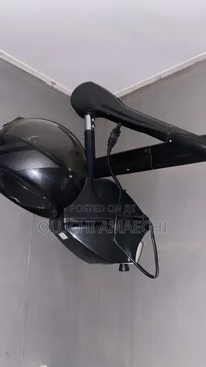 Hair Steamer for Sale