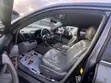 Toyota Highlander Limited 2012 - Grey - 1