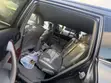 Toyota Highlander Limited 2012 - Grey - 3