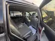Toyota Highlander Limited 2012 - Grey - 4