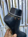 Iremide Accessories - Necklaces, Bracelets, Earrings & More - 1