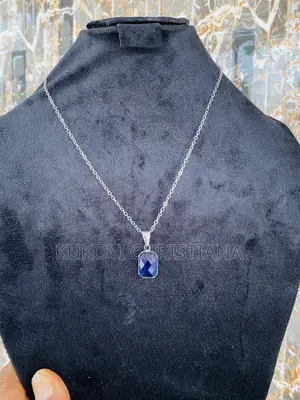 Iremide Accessories - Necklaces, Bracelets, Earrings & More