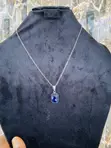 Iremide Accessories - Necklaces, Bracelets, Earrings & More - 2