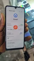 Samsung Galaxy A33 5G 128GB - 1