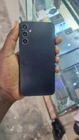 Samsung Galaxy A33 5G 128GB - 2