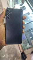 Samsung Galaxy A33 5G 128GB - 3