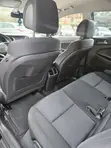 Hyundai Tucson 2019 - Kai tsaye daga Belgium - 4