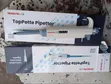 DragonLab Laboratory Automatic Pipette - Brand New - 1