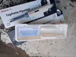DragonLab Laboratory Automatic Pipette - Brand New - 2