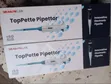 DragonLab Laboratory Automatic Pipette - Brand New - 3