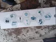 DragonLab Laboratory Automatic Pipette - Brand New - 4