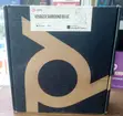 Poly Voyager Surround 80 UC Bluetooth Headset - 2