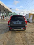 Volvo XC90 2008 Gray - 3