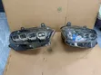 Bugatti Chiron Headlight - Sabon Abu - 1