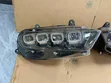 Bugatti Chiron Headlight - Sabon Abu - 2