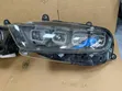 Bugatti Chiron Headlight - Sabon Abu - 3